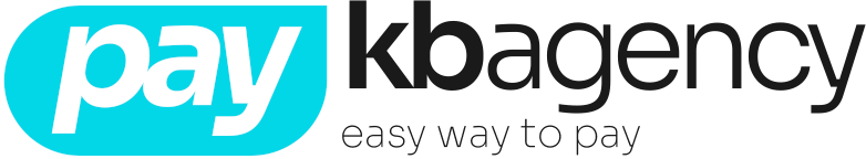 KB Agency Pay